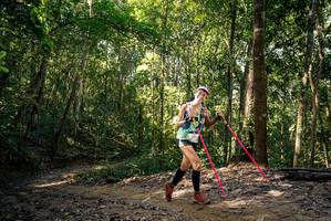 BIB: 
                            <button type="button" onclick="openModal(18959126)" class="btn btn-primary btn-sm float-right btn-popup" data-toggle="modal" data-target=".modal-high-quality">
                        <i class="fas fa-shopping-cart"></i> Add to Cart
                    </button>
                                            <button type="button" onclick="isThisMe(18959126, true)" class="btn btn-success btn-sm float-right btn-popup btn-isme hidden" data-toggle="tooltip" data-placement="bottom" title="นี่คือรูปของคุณใช่ไหม คลิกที่นี่เพื่อเอาเข้าอัลบั้ม">
                        <i class="fas fa-plus"></i> Add to album
                    </button>
                    <button type="button" onclick="isThisMe(18959126, false)" class="btn btn-warning btn-sm float-right btn-popup btn-isnotme hidden">
                        <i class="fas fa-ban"></i> Remove from album
                    </button>